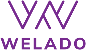 welado-logo